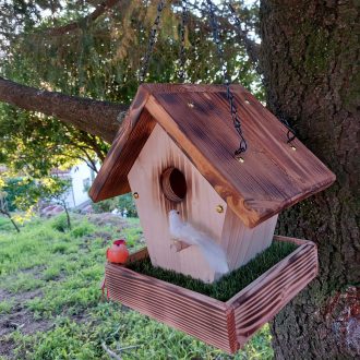 il_fullxfull.4362808200_d60q-scaled