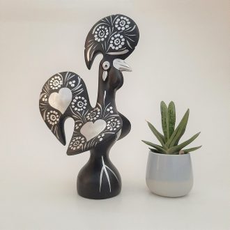 il_fullxfull.4368908140_131c-scaled