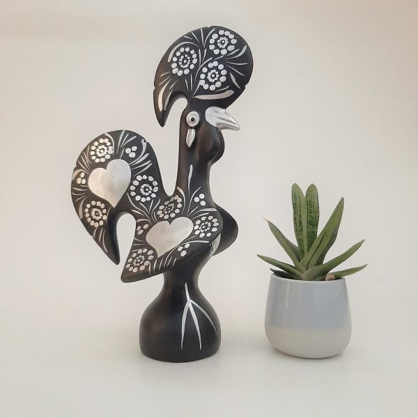 il_fullxfull.4368908140_131c-scaled