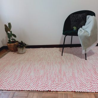 il_fullxfull.4375727355_r1n3-scaled