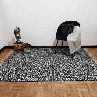 il_fullxfull.4375754427_3q70-scaled