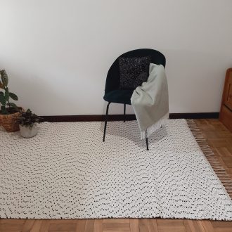 il_fullxfull.4375783391_9s5d-scaled