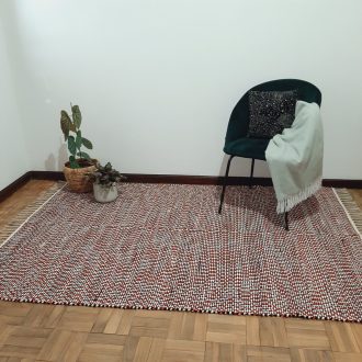 il_fullxfull.4375803805_50pv-scaled