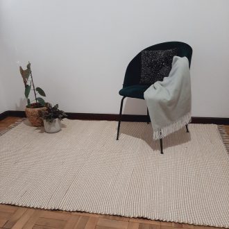 il_fullxfull.4375836583_54h3-scaled