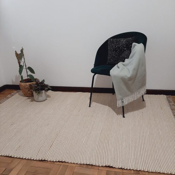 il_fullxfull.4375836583_54h3-scaled