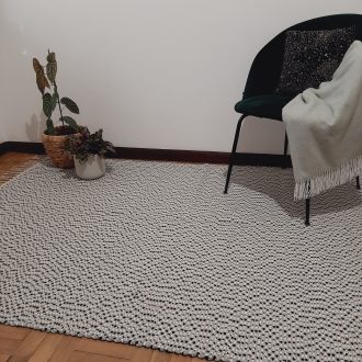 il_fullxfull.4375846689_q5r7-scaled