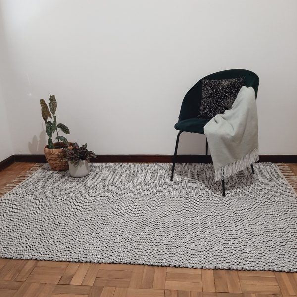 il_fullxfull.4375848757_ov0y-scaled