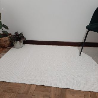 il_fullxfull.4375920373_7lb6-scaled