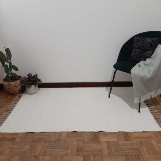 il_fullxfull.4375944321_sle1-scaled