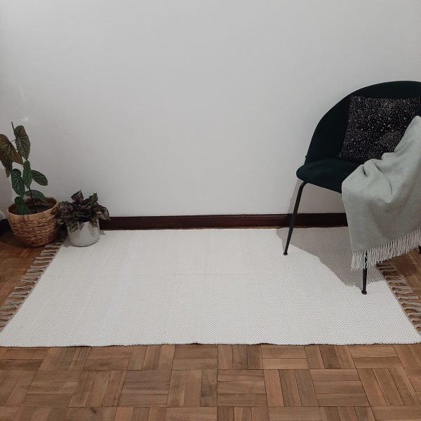 il_fullxfull.4375944321_sle1-scaled