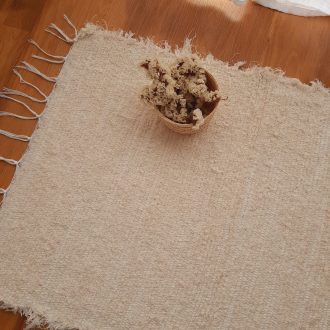 il_fullxfull.4396318620_1ita-scaled