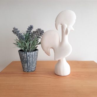 il_fullxfull.4396406292_472c-scaled