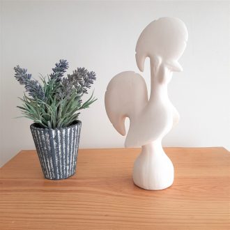 il_fullxfull.4396413326_6rjs-scaled