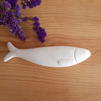 il_fullxfull.4396491612_jtiq-scaled