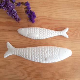 il_fullxfull.4396504060_l2lx-scaled