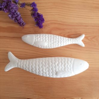 il_fullxfull.4396514164_hhst-scaled