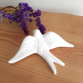 il_fullxfull.4396527124_i0aa-scaled-e1737324708653