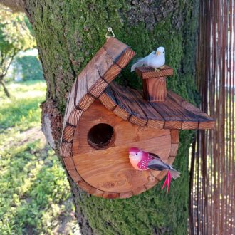 il_fullxfull.4404131271_l9l4-scaled