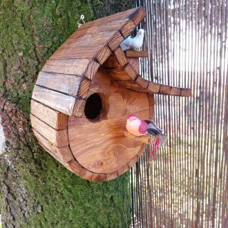 il_fullxfull.4404131383_4xjc-scaled