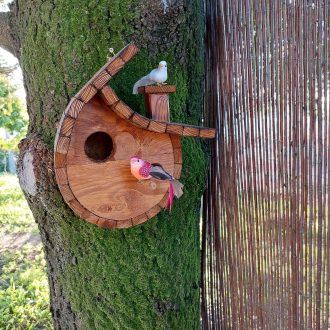 il_fullxfull.4404131405_q17s-scaled