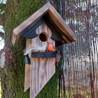 il_fullxfull.4404288209_kxy9-scaled