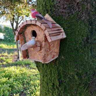 il_fullxfull.4404517227_l1ul-scaled