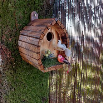 il_fullxfull.4404561259_su6l-scaled