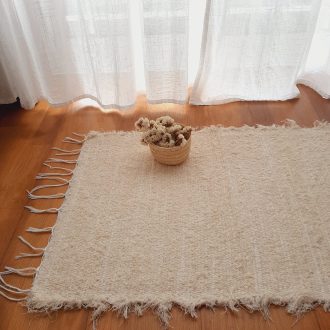 il_fullxfull.4443711015_njts-scaled