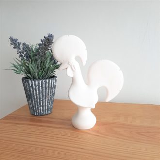 il_fullxfull.4443777897_3pjg-scaled