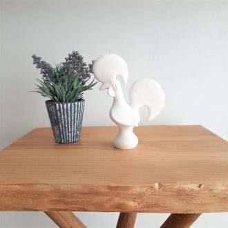 il_fullxfull.4443777949_buq9-scaled