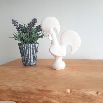 il_fullxfull.4443795459_gm8q-scaled