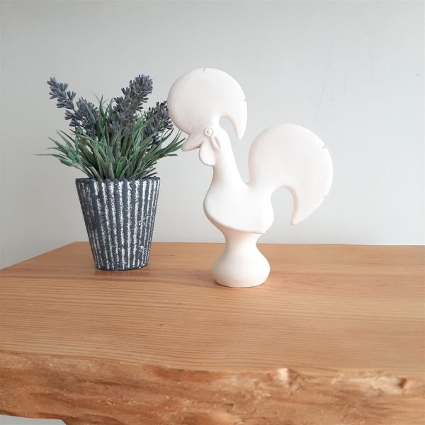 il_fullxfull.4443795459_gm8q-scaled