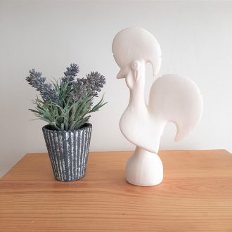 il_fullxfull.4443798825_9btj-scaled