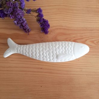 il_fullxfull.4443827845_fciv-scaled