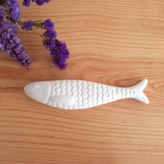 il_fullxfull.4443907147_be5k-scaled