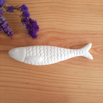 il_fullxfull.4443907157_pr2q-scaled