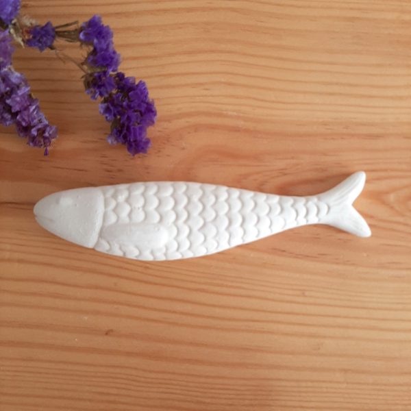 il_fullxfull.4443907157_pr2q-scaled