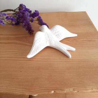 il_fullxfull.4443920107_eb4j-scaled-e1737324408402