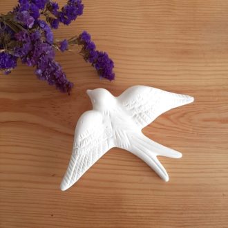 il_fullxfull.4443920125_iwcz-scaled-e1737324745425