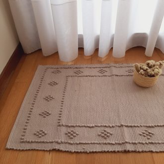 il_fullxfull.4508254990_knry-scaled