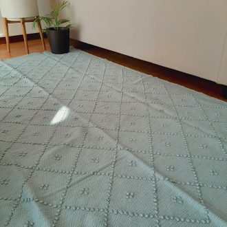 il_fullxfull.4508274562_9foh-scaled