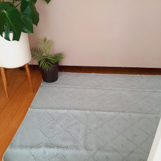 il_fullxfull.4508274586_2hez-scaled