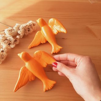 il_fullxfull.4520158272_qcva-scaled