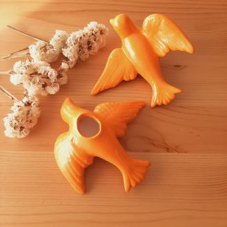 il_fullxfull.4520158274_2npm-scaled