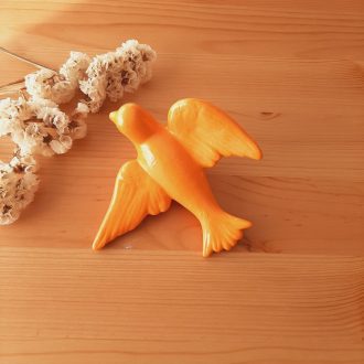 il_fullxfull.4520158280_2jpq-scaled