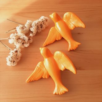 il_fullxfull.4520167118_ih22-scaled