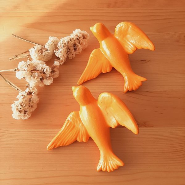 il_fullxfull.4520167118_ih22-scaled