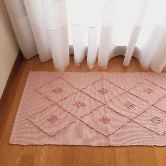 il_fullxfull.4555587395_sw4i-scaled