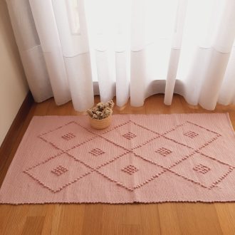 il_fullxfull.4555597581_77nh-scaled