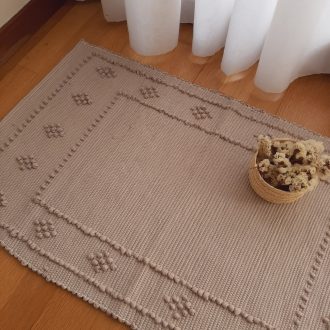 il_fullxfull.4555612535_3vn1-scaled